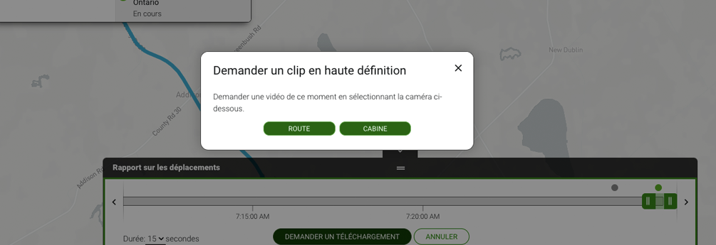 telus_EVA_screenshot_-_fr_-_request_prompt.png