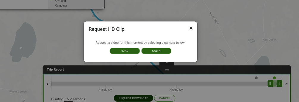 telus_EVA_screenshot_-_en_-_request_prompt.png