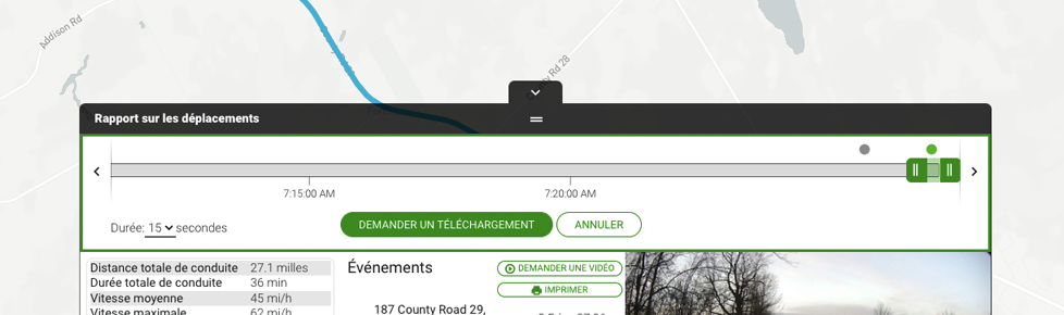 telus_EVA_screenshot_-_fr.png