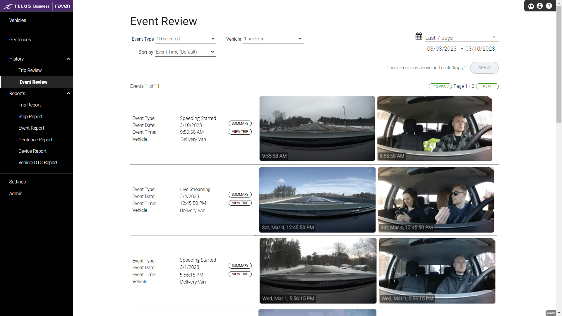 Event_Review_TELUS.png