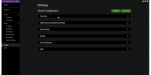Collapsable_Settings_TELUS.gif