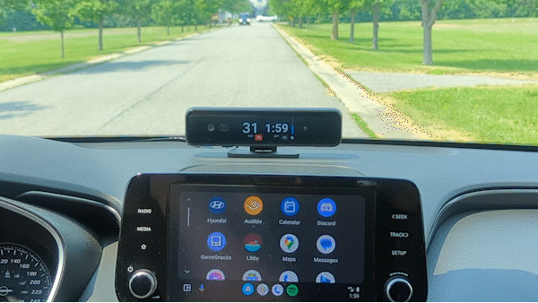 Cellphone Detection GIF.gif