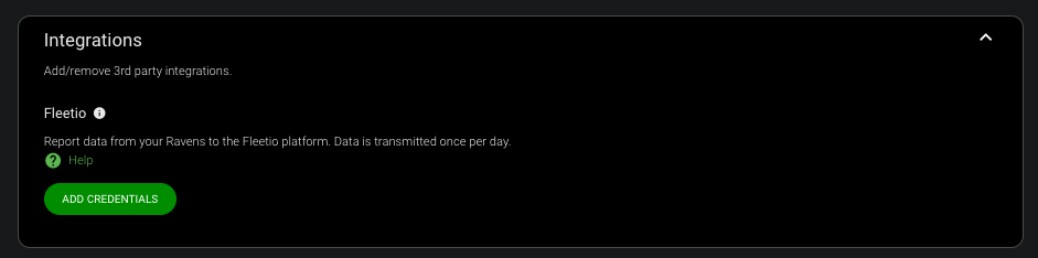 Screen Shot 2024-02-21 at 11.26.13 AM.png