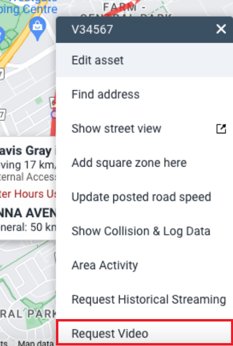 Screenshot 2024-05-27 160500.png