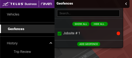 Geofences Menu.png