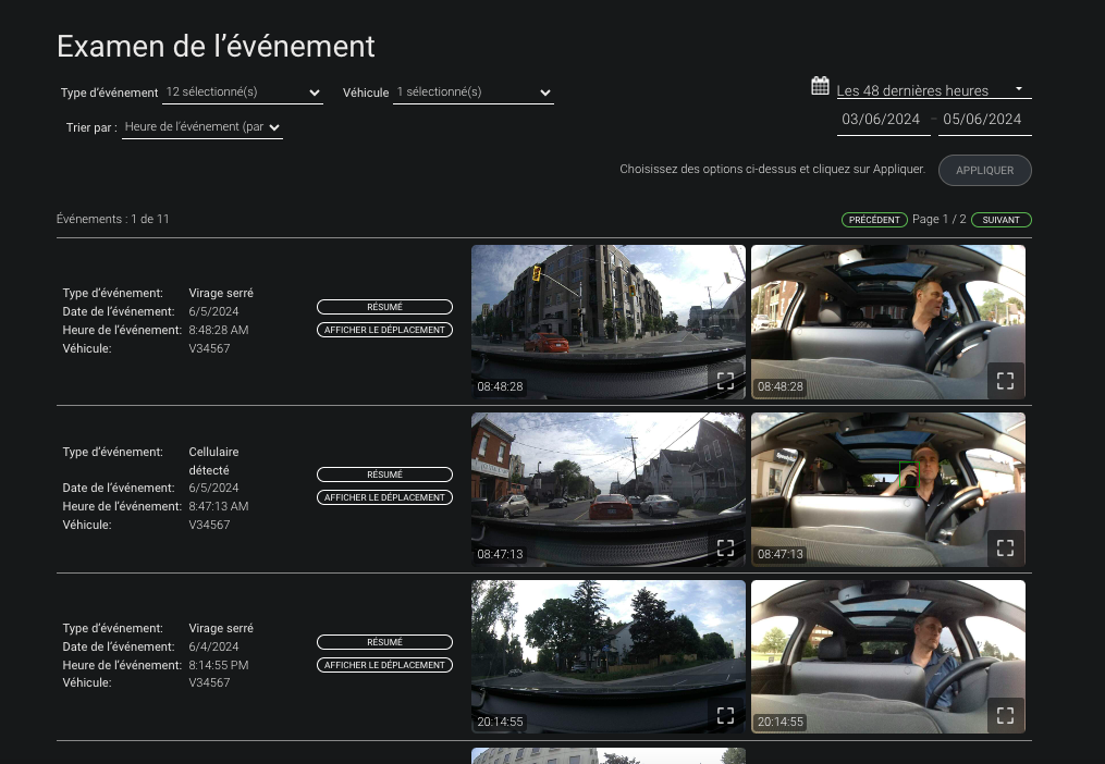 Screen Shot 2024-06-05 at 11.15.12 AM.png