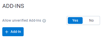 Add-Ins.png