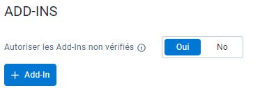 Add-Ins Fr.png