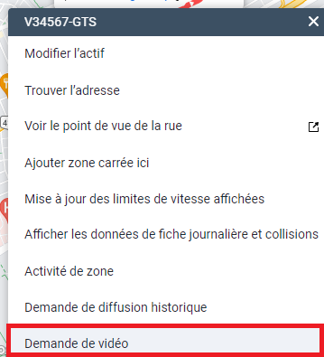 Screenshot 2024-06-20 144730.png