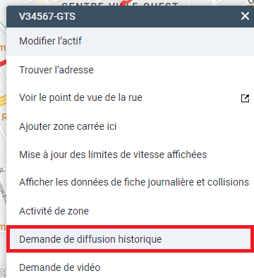 Screenshot 2024-06-20 145312.png