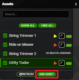 Screenshot 2024-07-31 155651.png