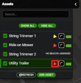 Screenshot 2024-07-31 153914.png