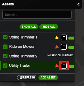 Screenshot 2024-07-31 153915.png