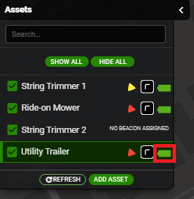 Screenshot 2024-07-31 153916.png