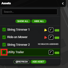 Screenshot 2024-08-01 162605.png