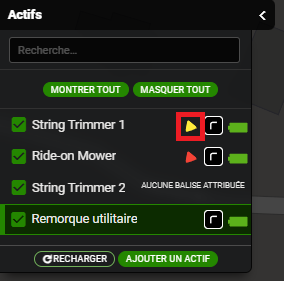 Screenshot 2024-08-07 102420.png