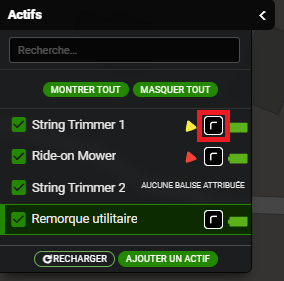 Screenshot 2024-08-07 102421.png