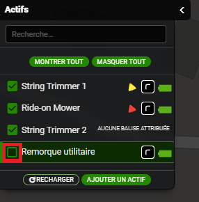 Screenshot 2024-08-07 102154.png