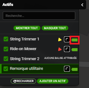 Screenshot 2024-08-07 102422.png