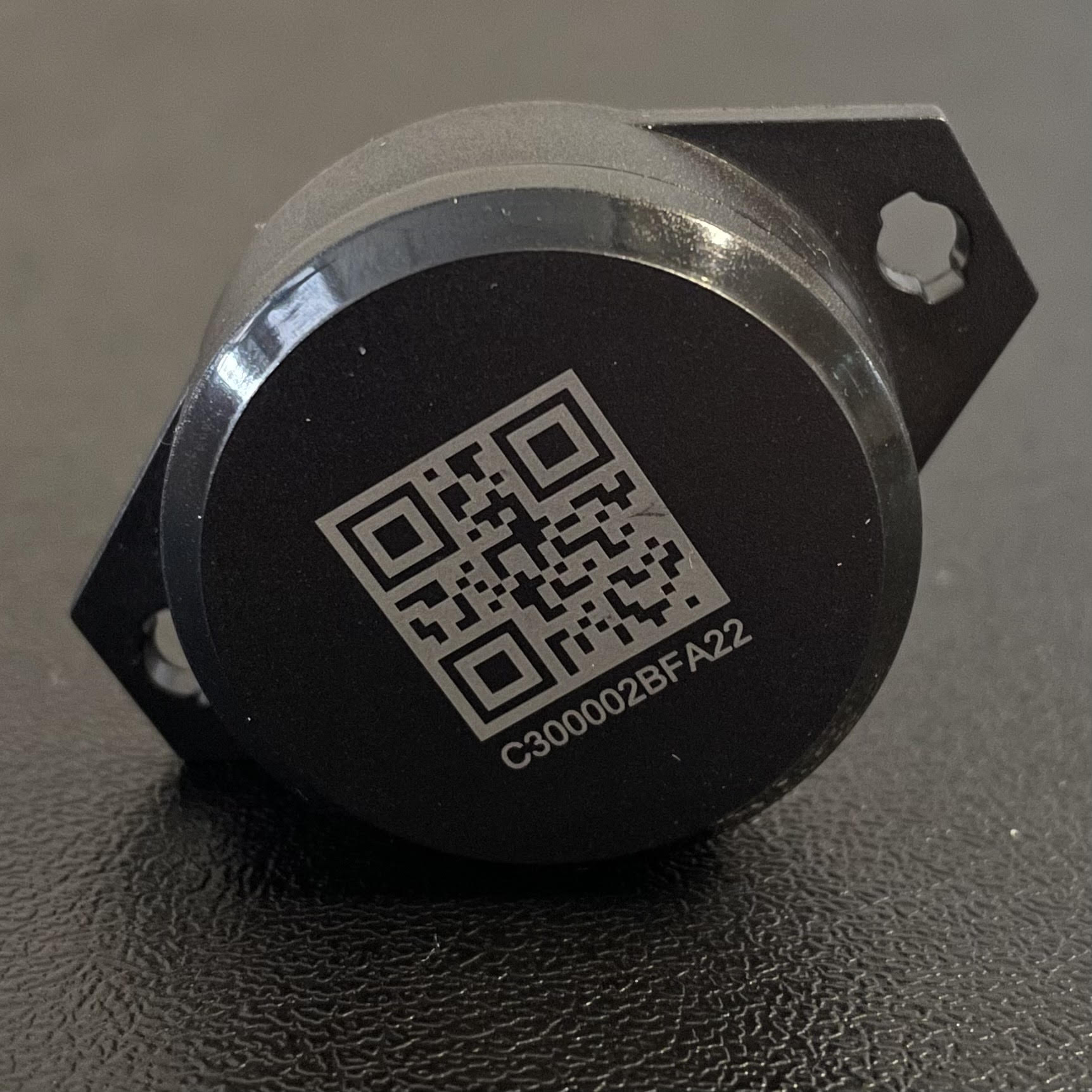 beacon qr.jpg