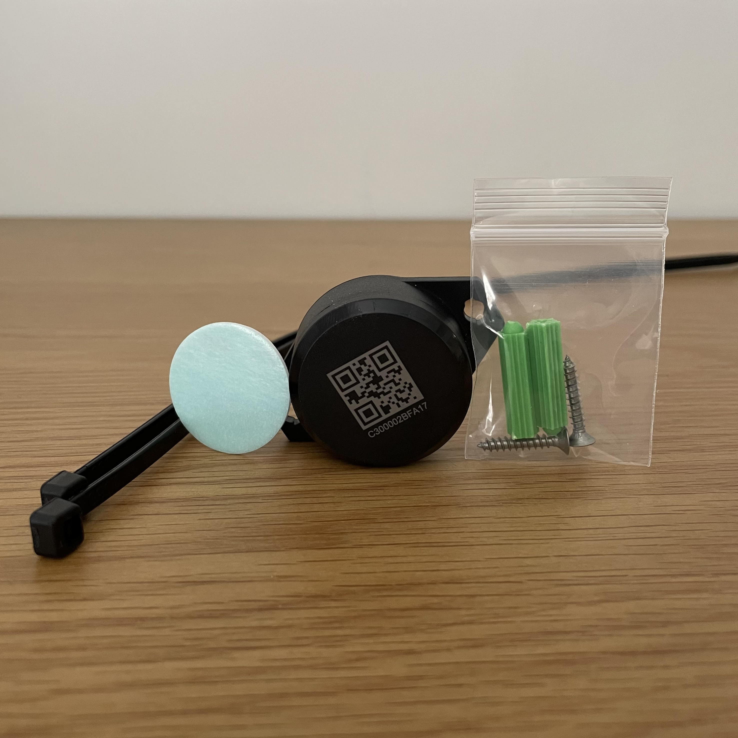beacon package.jpg