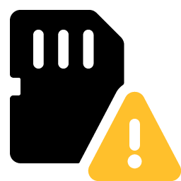 SD_Card.png