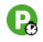 Screen_Shot_2022-11-30_at_11.44.39_AM.png