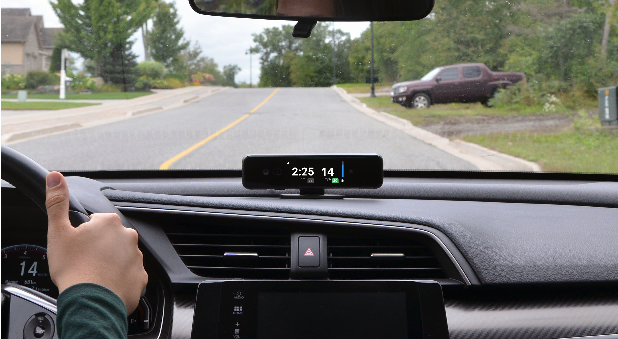 Raven+ Driver Displays.png