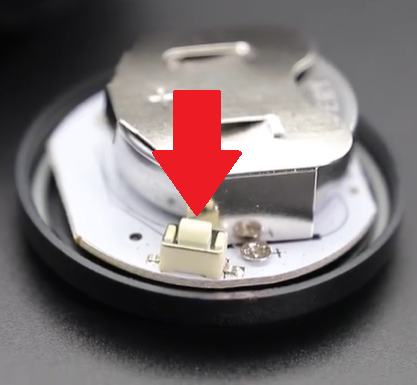 mceclip27.png
