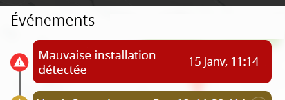 Bad install TELUS FR.png