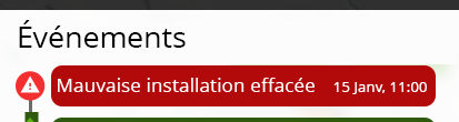 Bad Install Clear FR.png