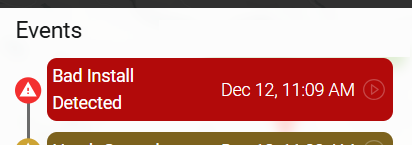Bad install TELUS.png