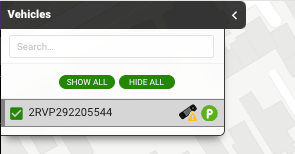 TELUS Status EN bad install.png