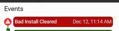 Bad Install Clear.png