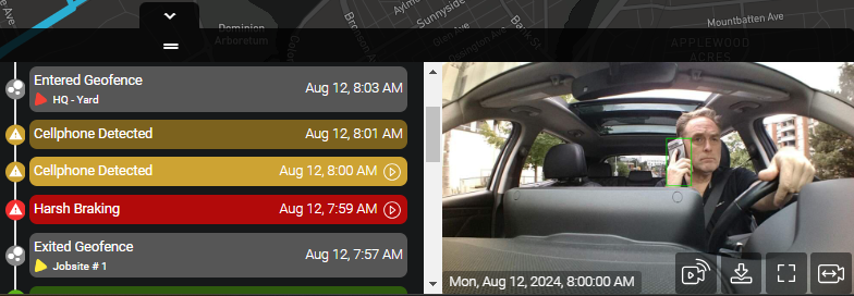 Screenshot 2025-01-15 144308.png