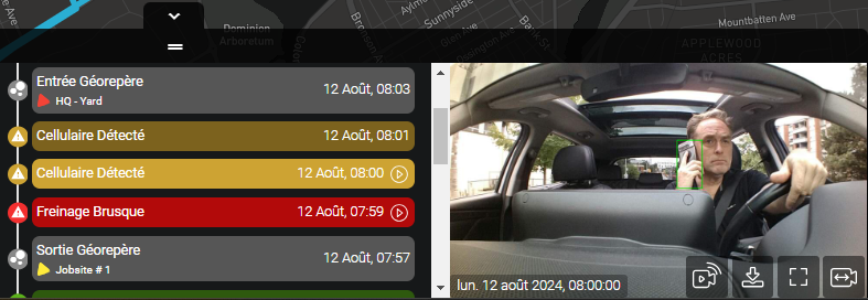 Screenshot 2025-01-15 144820.png