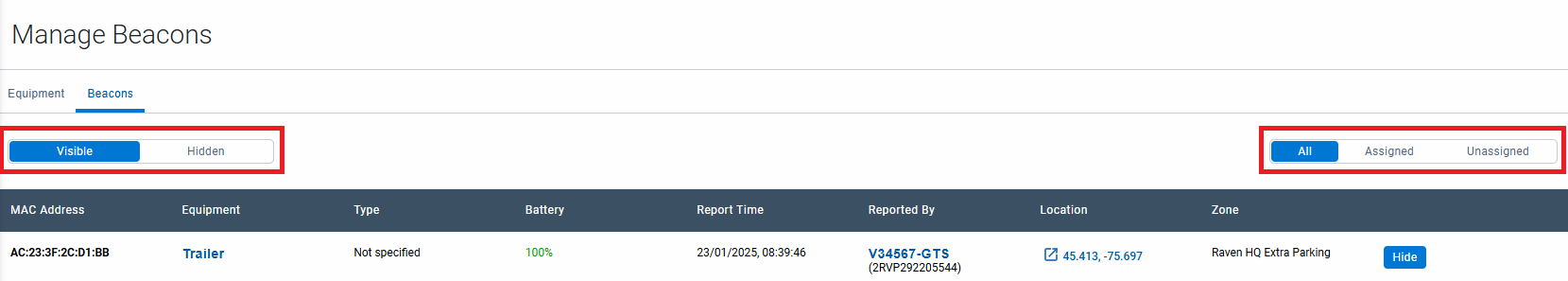 Screenshot 2025-01-23 143656.png