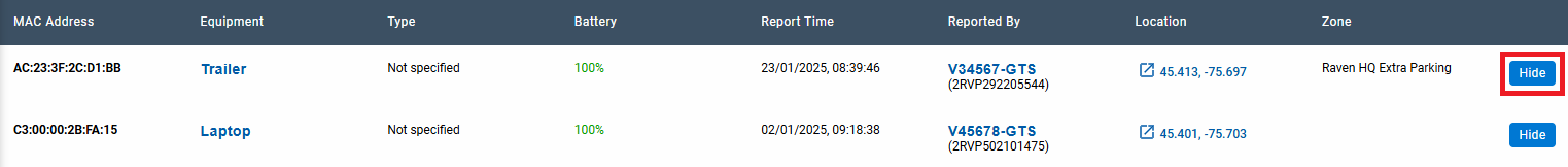 Screenshot 2025-01-23 143935.png