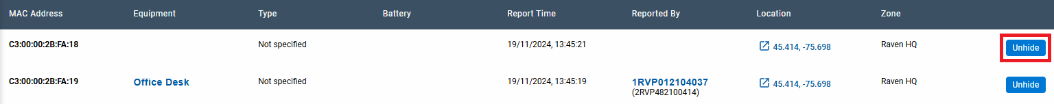 Screenshot 2025-01-23 144156.png