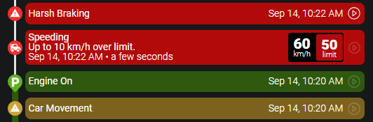 Speeding Alert.png