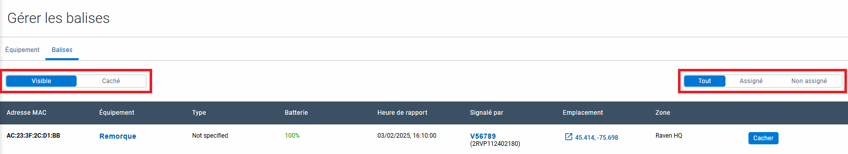 Screenshot 2025-02-04 115240.png
