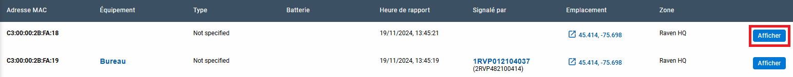 Screenshot 2025-02-04 115613.png