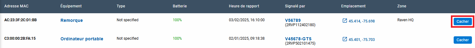 Screenshot 2025-02-04 115434.png