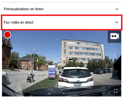 Screenshot 2025-05-26 113108.png