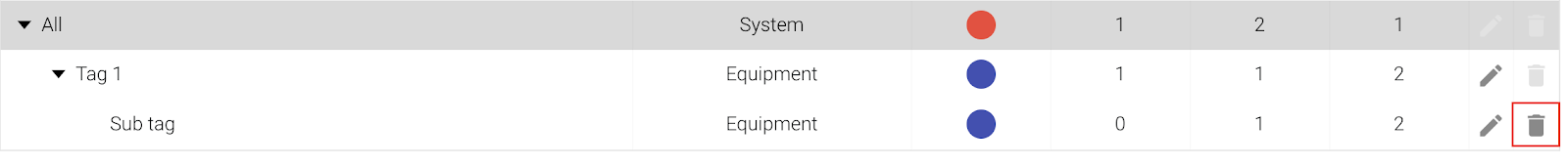 Screenshot 2025-03-06 at 3.03.15 PM.png