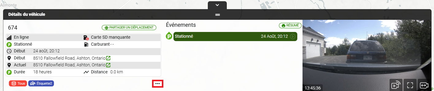 Screenshot 2025-08-25 134555.png