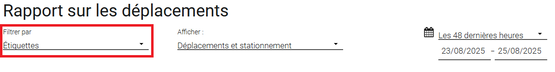 Screenshot 2025-08-25 135537.png