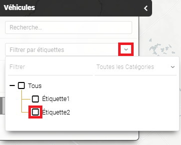 Screenshot 2025-08-25 134823.png