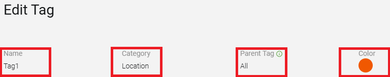Screenshot 2025-08-25 140055.png