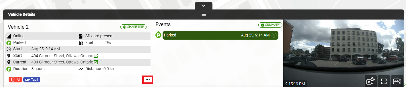 Screenshot 2025-08-25 141543.png
